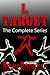 I, Target (The Complete Ser...