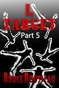 I, Target