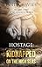 Hostage: Kidnapped on the High Seas