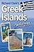 Greek Islands Anthology