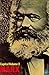 Capital, Vol 2 by Karl Marx