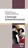 L'échange économico-sexuel