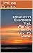 Relaxation Exercises That W...