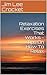 Relaxation Exercises That Works - Tips On How To Relax by Jim Lee Crocket