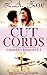 Cut Cords: Summer's Romance 3