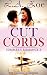 Cut Cords: Summer's Romance 3 (The Winning Watsons)