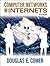 Computer Networks and Internets