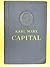 Capital, Vol 2 by Karl Marx