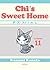 Chi's Sweet Home Vol. 11 by Kanata Konami