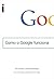 Como o Google Funciona by Eric Schmidt Como o Google Funciona by Eric Schmidt