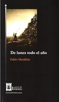 Book 1