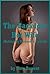 The Backdoor Hot Wife (Making My Husband a Cuckold): A First Anal Sex Erotica Story