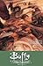 Buffy The Vampire Slayer, Staffel 8, Band 3: Wölfe! (Buffy The Vampire Slayer - Staffel 8 #3)