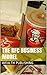 The KFC Business Model