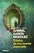 Crónica de una muerte anunciada by Gabriel García Márquez