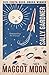 Maggot Moon