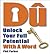 Dû - unlock your full poten...