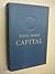 Capital, Vol 3 by Karl Marx