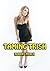 Taming Trish (Straight Male Erotica)