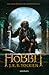 El Hobbit