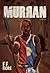 Murran