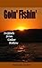 Goin' Fishin' (Snippets from Cedar Hollow)