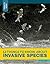 12 Things to Know about Invasive Species (Today's News)