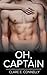 Oh, Captain (Captain's Orders #2)