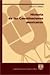 Historia de las Constituciones mexicanas