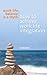 Work Life Balance is a Myth: How to Achieve Work Life Integration