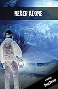 Never Alone