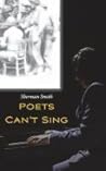 Poets Can't Sing Poets Can't Sing