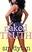 Naked Truth