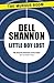 Little Boy Lost by Dell Shannon