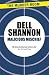 Malicious Mischief (A Vic Varallo Mystery)