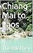 Chiang Mai to Laos: The Slow Boat to Luang Prabang (Thai Travel Guide Book 5)