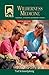 NOLS Wilderness Medicine by Tod Schimelpfenig