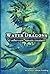 Water Dragons & Other Rare Aquatic Creatures by Jessica Cathryn Feinberg