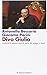 Divo Giulio. Andreotti e sessant'anni di storia del potere in Italia