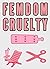 Femdom Cruelty Collection (...