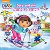 Dora and the Wint...