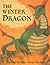 The Winter Dragon