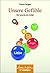 Gefühle: Die Sprache des Selbst (Wissen & Leben) (German Edition)