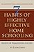 7 Habits of Highly Effectiv...