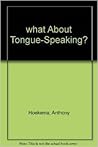 What About Tongue...