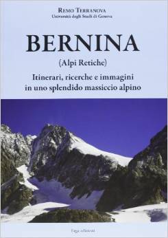 Bernina (Alpi Retiche)