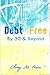 Debt Free by 30 Beyond