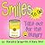 Smiles To Go: Take-Out for the SMILE Hungry
