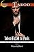 Taboo Ticket to Paris (Forb...