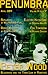 Penumbra eMag Vol 3 Issue 7
